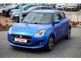 Suzuki Swift bei Sportwagen.expert - Abbildung (2 / 15)