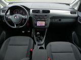 VW Caddy bei Sportwagen.expert - Abbildung (9 / 15)