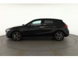 Mercedes-Benz E-Klasse bei Sportwagen.expert - Abbildung (2 / 15) Mercedes-Benz E-Klasse bei Sportwagen.expert - Abbildung (2 / 15)