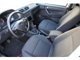 VW Caddy bei Sportwagen.expert - Abbildung (10 / 15)