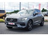 Volvo XC60 bei Sportwagen.expert - Abbildung (2 / 15)