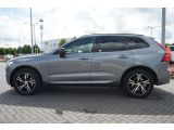 Volvo XC60 bei Sportwagen.expert - Abbildung (5 / 15)