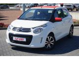 Citroen C1 bei Sportwagen.expert - Abbildung (2 / 15)