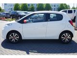 Citroen C1 bei Sportwagen.expert - Abbildung (5 / 15)