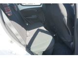 Citroen C1 bei Sportwagen.expert - Abbildung (11 / 15)