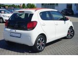 Citroen C1 bei Sportwagen.expert - Abbildung (3 / 15)