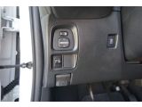 Citroen C1 bei Sportwagen.expert - Abbildung (15 / 15)