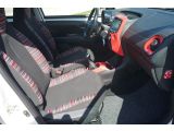 Citroen C1 bei Sportwagen.expert - Abbildung (10 / 15)