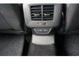 VW T-Roc bei Sportwagen.expert - Abbildung (12 / 15)