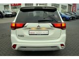 Mitsubishi Outlander bei Sportwagen.expert - Abbildung (6 / 15)