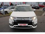 Mitsubishi Outlander bei Sportwagen.expert - Abbildung (2 / 15)