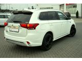 Mitsubishi Outlander bei Sportwagen.expert - Abbildung (5 / 15)