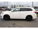 Mitsubishi Outlander bei Sportwagen.expert - Abbildung (10 / 15)