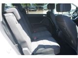 VW Touran bei Sportwagen.expert - Abbildung (13 / 15)