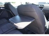 VW Touran bei Sportwagen.expert - Abbildung (15 / 15)
