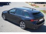 Skoda Octavia bei Sportwagen.expert - Abbildung (9 / 15)