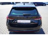 Skoda Octavia bei Sportwagen.expert - Abbildung (8 / 15)
