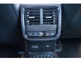 Skoda Octavia bei Sportwagen.expert - Abbildung (14 / 15)