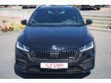 Skoda Octavia bei Sportwagen.expert - Abbildung (3 / 15)
