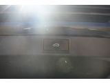 Skoda Octavia bei Sportwagen.expert - Abbildung (12 / 15)