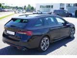 Skoda Octavia bei Sportwagen.expert - Abbildung (7 / 15)