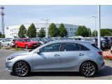 Kia Ceed bei Sportwagen.expert - Abbildung (5 / 15)