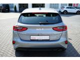 Kia Ceed bei Sportwagen.expert - Abbildung (7 / 15)