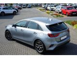 Kia Ceed bei Sportwagen.expert - Abbildung (6 / 15)