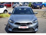 Kia Ceed bei Sportwagen.expert - Abbildung (3 / 15)