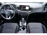 Kia Ceed bei Sportwagen.expert - Abbildung (15 / 15)