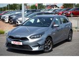 Kia Ceed bei Sportwagen.expert - Abbildung (2 / 15)