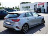 Kia Ceed bei Sportwagen.expert - Abbildung (9 / 15)