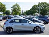 Kia Ceed bei Sportwagen.expert - Abbildung (10 / 15)