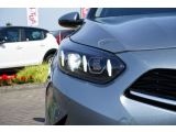 Kia Ceed bei Sportwagen.expert - Abbildung (4 / 15)