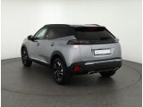 Peugeot 2008 bei Sportwagen.expert - Abbildung (3 / 15)