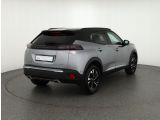 Peugeot 2008 bei Sportwagen.expert - Abbildung (5 / 15)