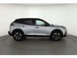 Peugeot 2008 bei Sportwagen.expert - Abbildung (6 / 15)