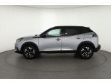 Peugeot 2008 bei Sportwagen.expert - Abbildung (2 / 15)