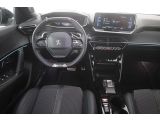 Peugeot 2008 bei Sportwagen.expert - Abbildung (10 / 15)