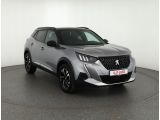 Peugeot 2008 bei Sportwagen.expert - Abbildung (7 / 15)