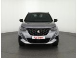 Peugeot 2008 bei Sportwagen.expert - Abbildung (8 / 15)