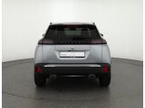 Peugeot 2008 bei Sportwagen.expert - Abbildung (4 / 15)