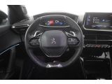 Peugeot 2008 bei Sportwagen.expert - Abbildung (15 / 15)