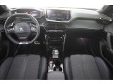 Peugeot 2008 bei Sportwagen.expert - Abbildung (9 / 15)