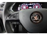 Skoda Superb bei Sportwagen.expert - Abbildung (15 / 15)