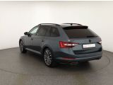 Skoda Superb bei Sportwagen.expert - Abbildung (3 / 15)