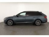 Skoda Superb bei Sportwagen.expert - Abbildung (2 / 15)