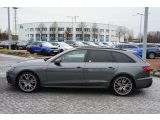 Audi A4 bei Sportwagen.expert - Abbildung (12 / 15) Audi A4 bei Sportwagen.expert - Abbildung (12 / 15)