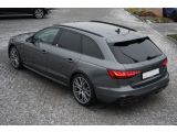 Audi A4 bei Sportwagen.expert - Abbildung (11 / 15) Audi A4 bei Sportwagen.expert - Abbildung (11 / 15)