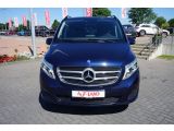 Mercedes-Benz V-Klasse bei Sportwagen.expert - Abbildung (3 / 15)